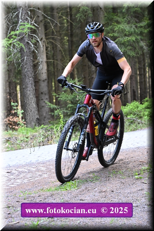 Náhled obrázku: 2025-1498-Brdy.JPG