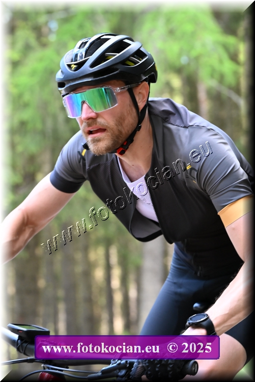 Náhled obrázku: 2025-1499-Brdy.JPG