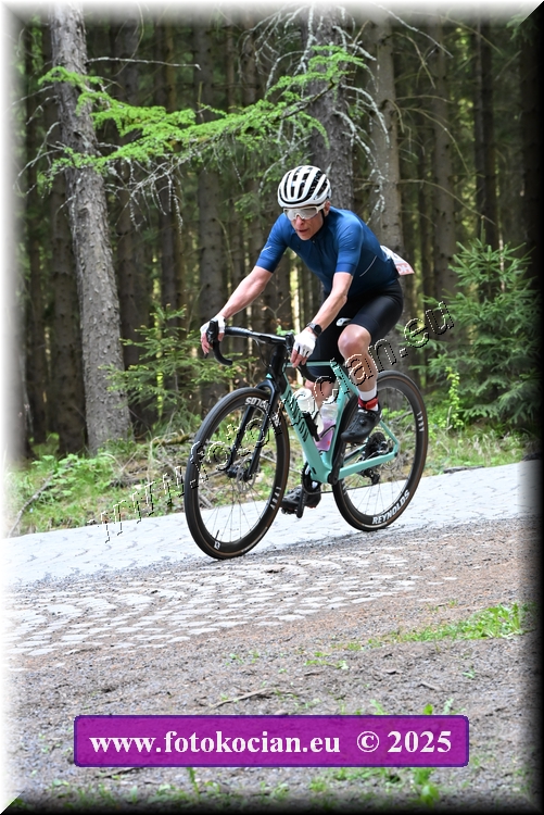 Náhled obrázku: 2025-1500-Brdy.JPG