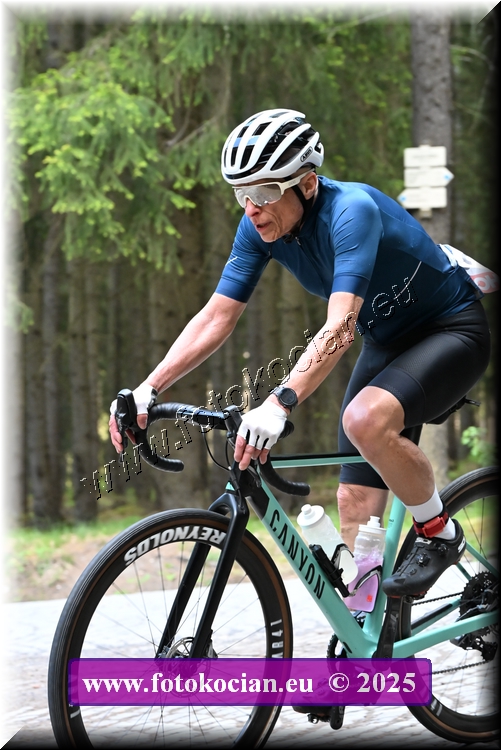 Náhled obrázku: 2025-1501-Brdy.JPG