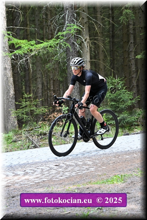 Náhled obrázku: 2025-1502-Brdy.JPG