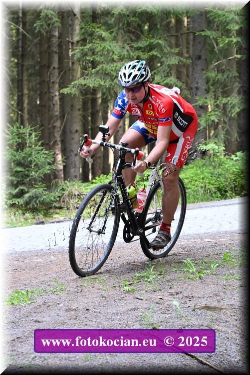 Náhled obrázku: 2025-1505-Brdy.JPG