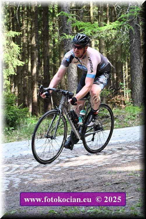 Náhled obrázku: 2025-1507-Brdy.JPG