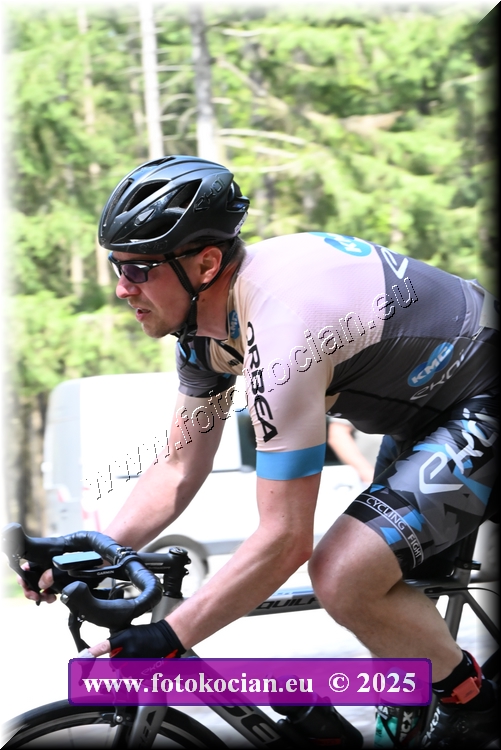 Náhled obrázku: 2025-1508-Brdy.JPG