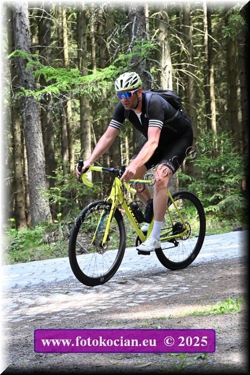 Náhled obrázku: 2025-1511-Brdy.JPG