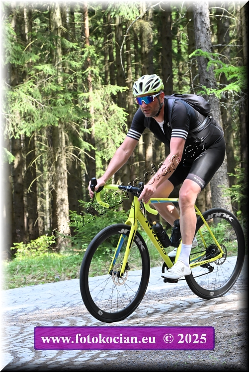 Náhled obrázku: 2025-1512-Brdy.JPG