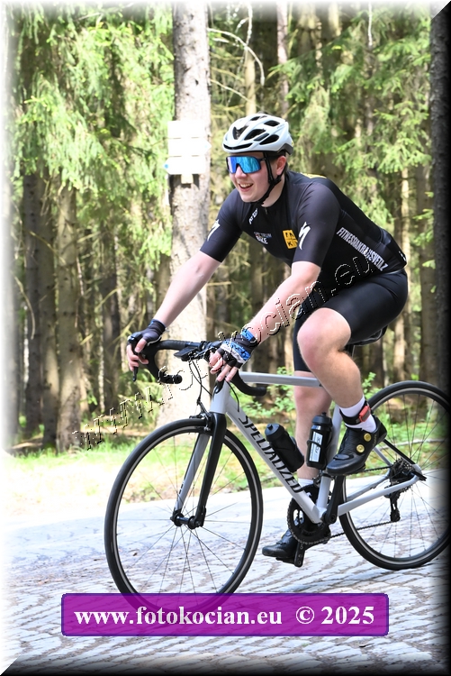 Náhled obrázku: 2025-1514-Brdy.JPG