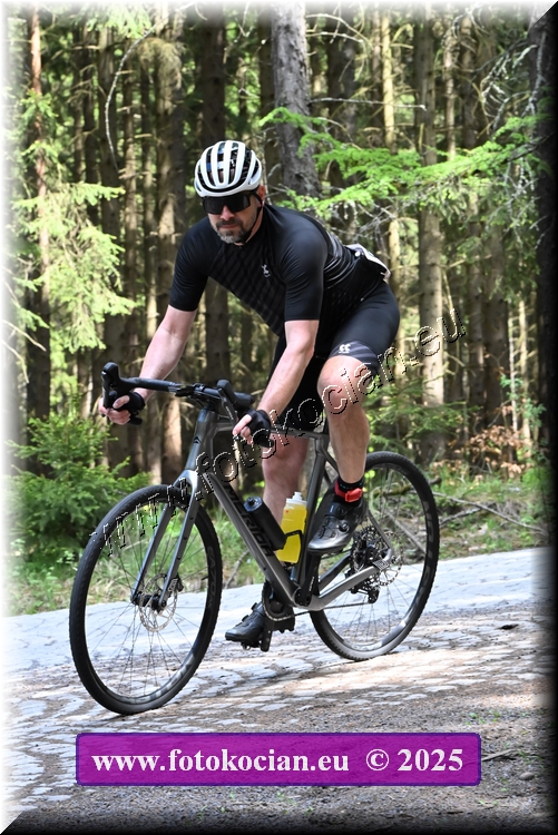 Náhled obrázku: 2025-1515-Brdy.JPG