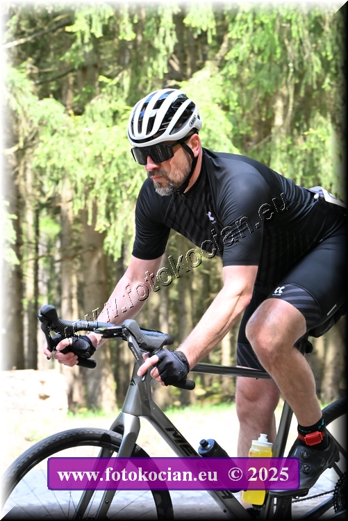 Náhled obrázku: 2025-1516-Brdy.JPG