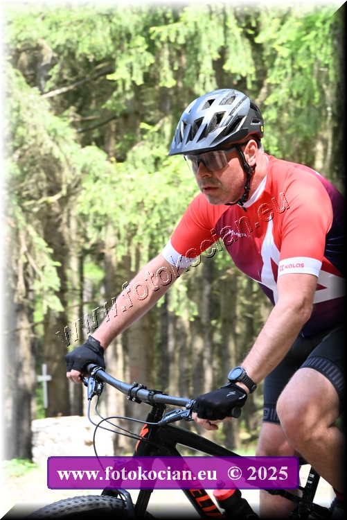 Náhled obrázku: 2025-1518-Brdy.JPG