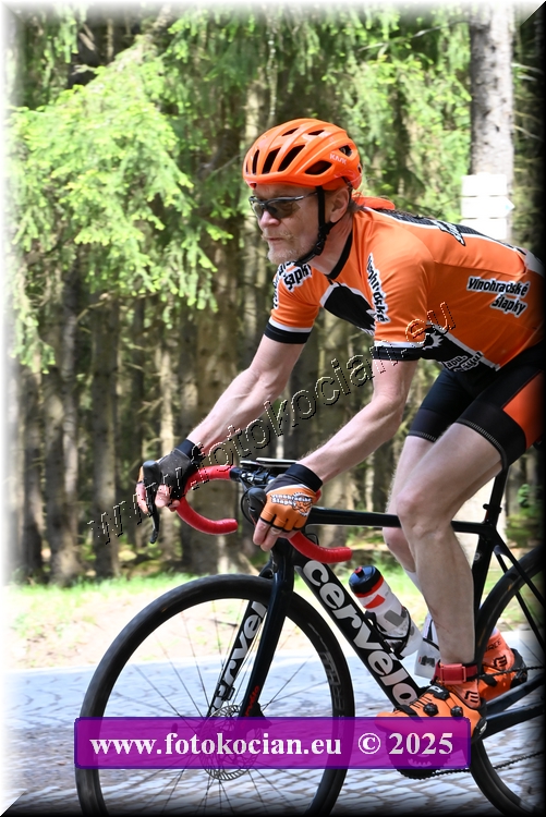 Náhled obrázku: 2025-1520-Brdy.JPG