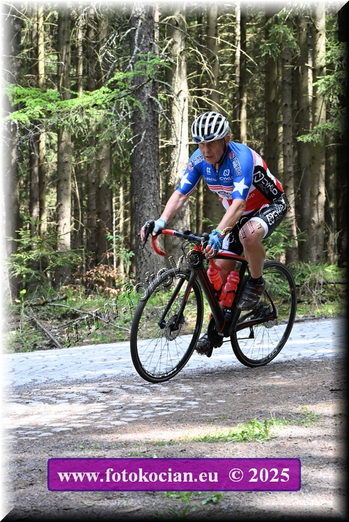 Náhled obrázku: 2025-1521-Brdy.JPG