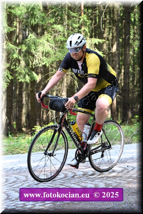 Náhled obrázku: 2025-1523-Brdy.JPG