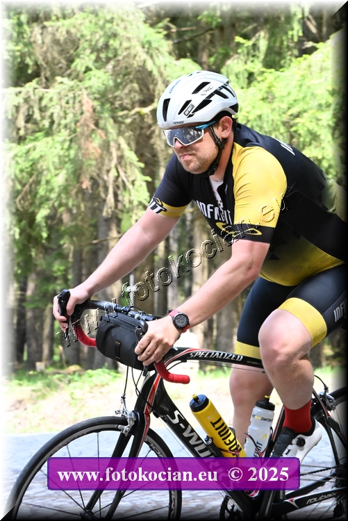 Náhled obrázku: 2025-1524-Brdy.JPG