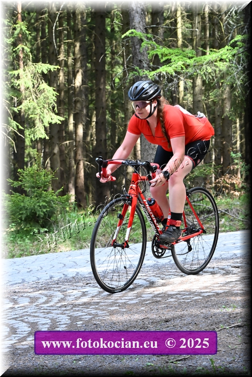 Náhled obrázku: 2025-1525-Brdy.JPG