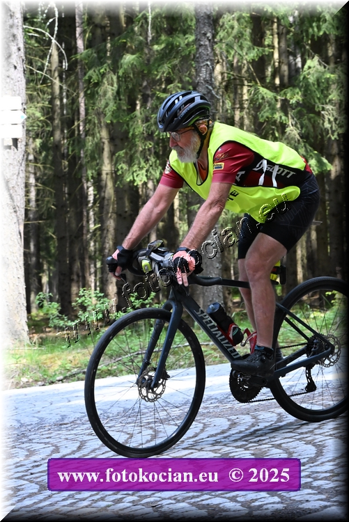 Náhled obrázku: 2025-1527-Brdy.JPG