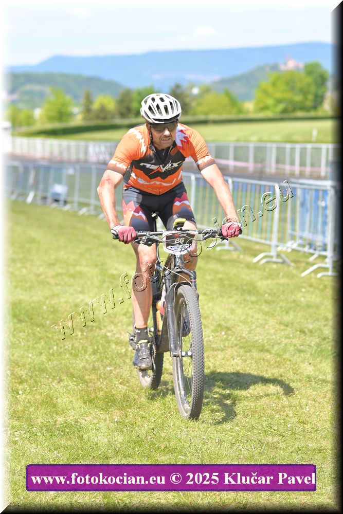 Náhled obrázku: 2025-3174-Most-86.JPG