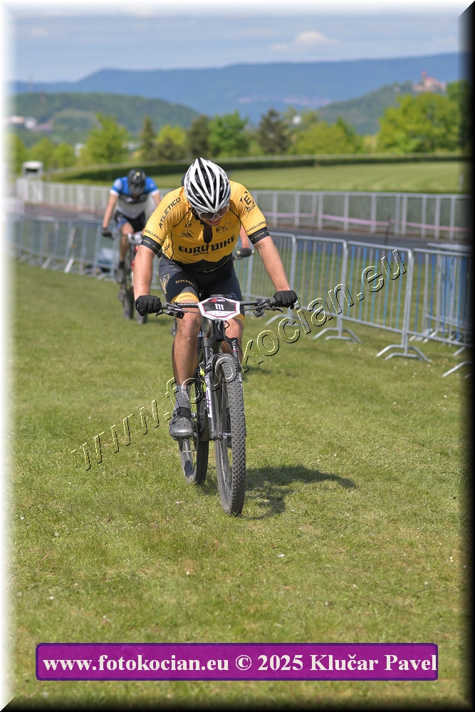 Náhled obrázku: 2025-3178-Most-111.JPG