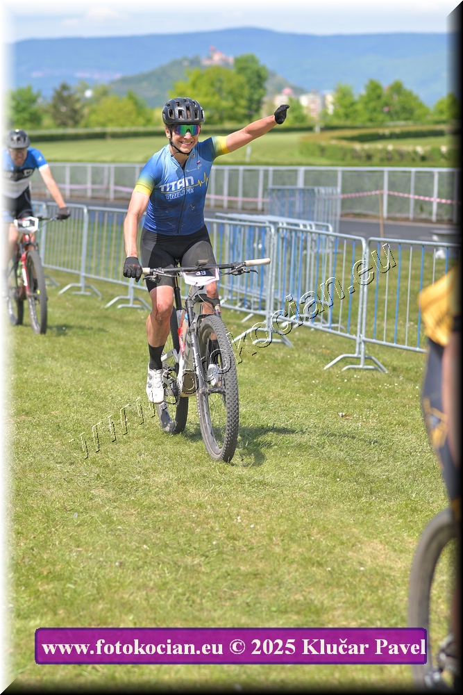 Náhled obrázku: 2025-3179-Most-39.JPG