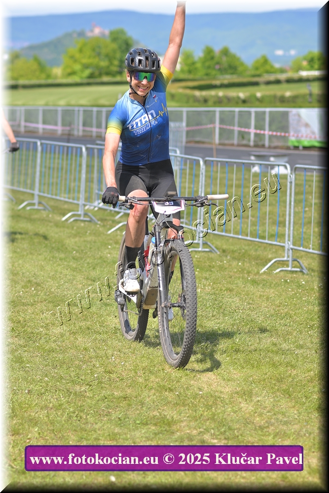 Náhled obrázku: 2025-3180-Most-39.JPG