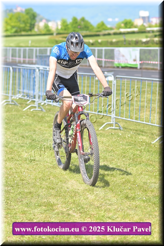 Náhled obrázku: 2025-3181-Most-27.JPG