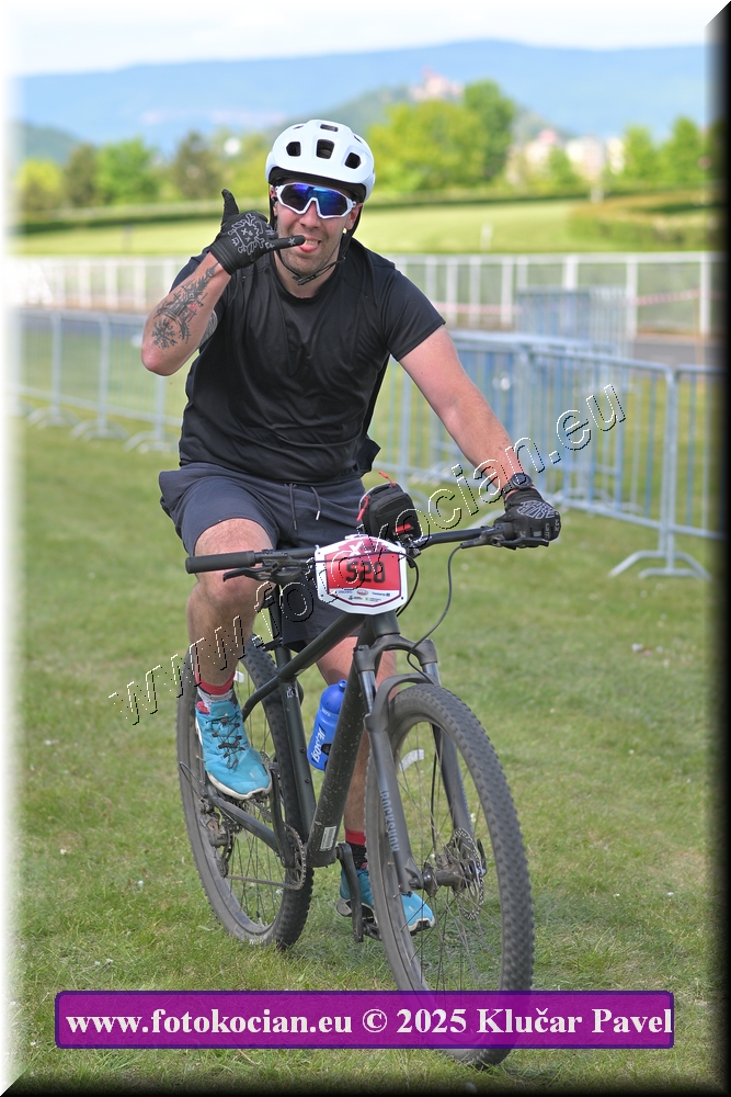 Náhled obrázku: 2025-3187-Most-520.JPG