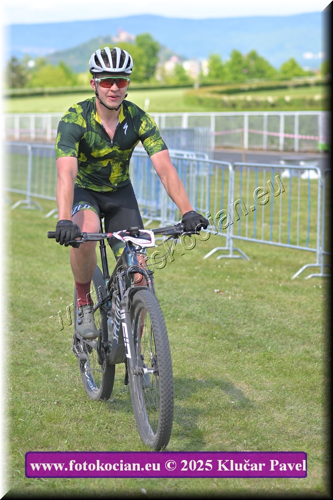 Náhled obrázku: 2025-3191-Most-0.JPG