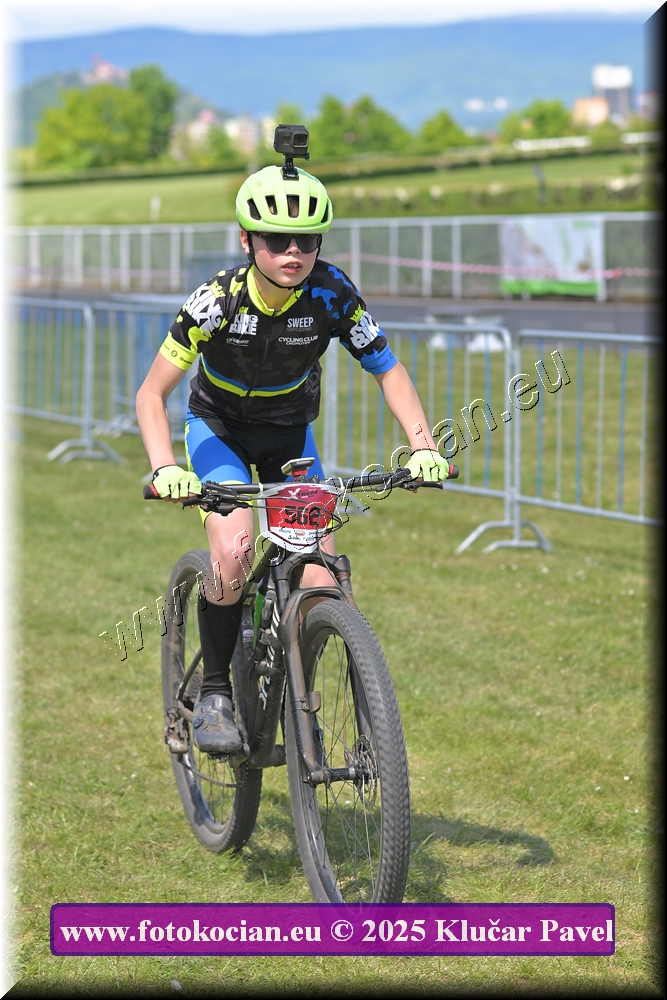 Náhled obrázku: 2025-3195-Most-562.JPG