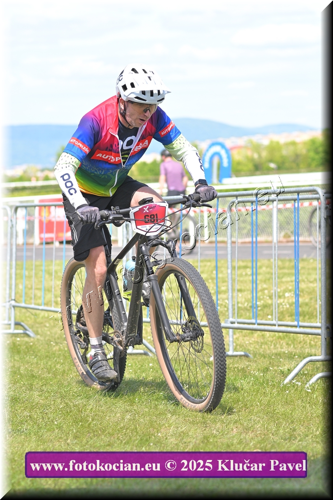 Náhled obrázku: 2025-3199-Most-681.JPG