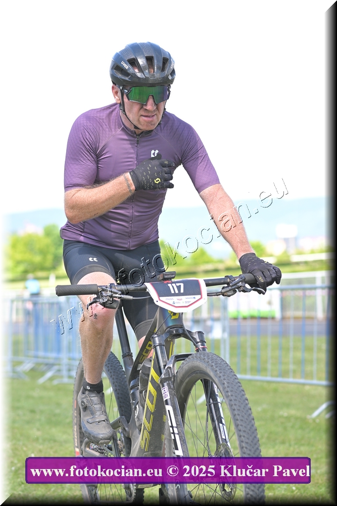 Náhled obrázku: 2025-3204-Most-117.JPG