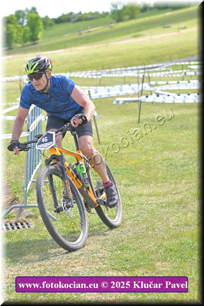 Náhled obrázku: 2025-3209-Most-46.JPG