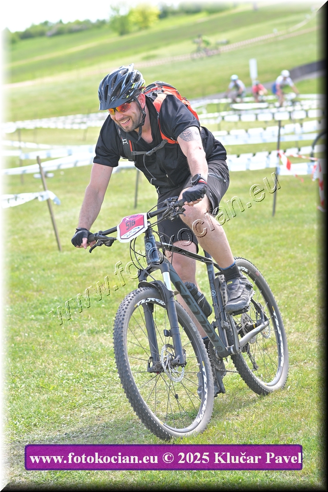 Náhled obrázku: 2025-3212-Most-516.JPG