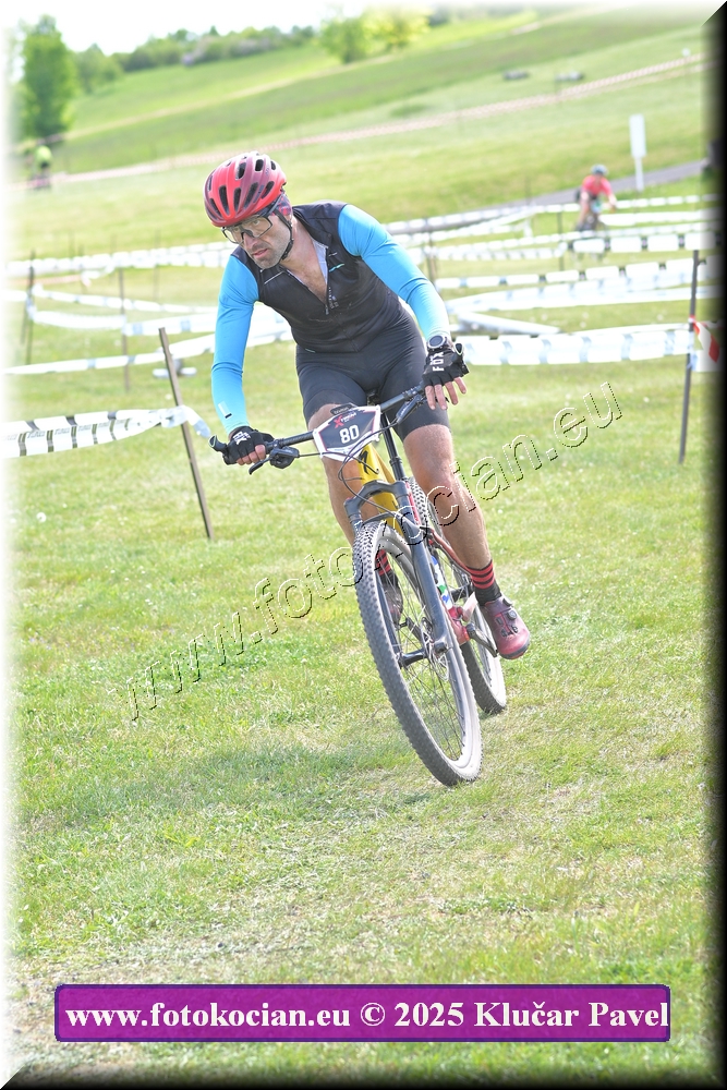 Náhled obrázku: 2025-3213-Most-80.JPG