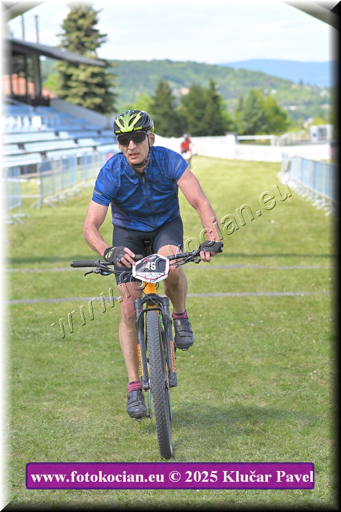 Náhled obrázku: 2025-3215-Most-46.JPG