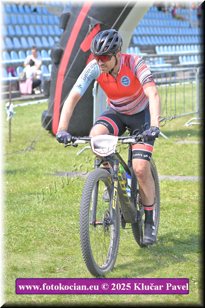 Náhled obrázku: 2025-3217-Most-45.JPG