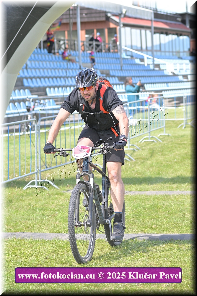 Náhled obrázku: 2025-3221-Most-518.JPG