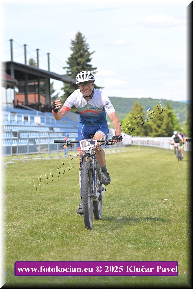 Náhled obrázku: 2025-3223-Most-87.JPG