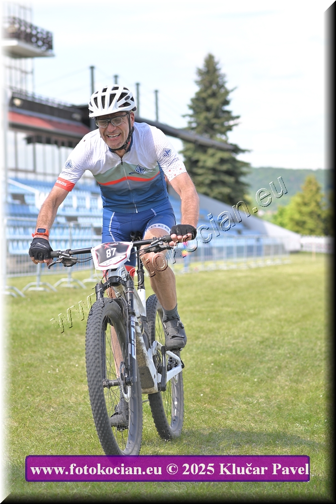 Náhled obrázku: 2025-3224-Most-87.JPG