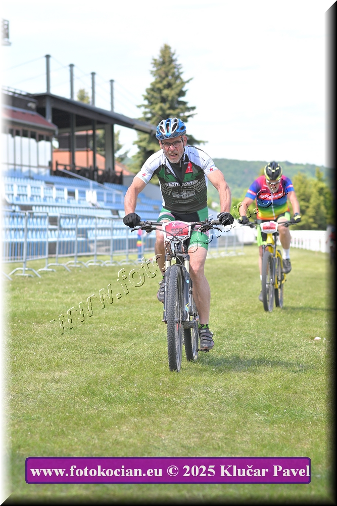 Náhled obrázku: 2025-3225-Most-569.JPG