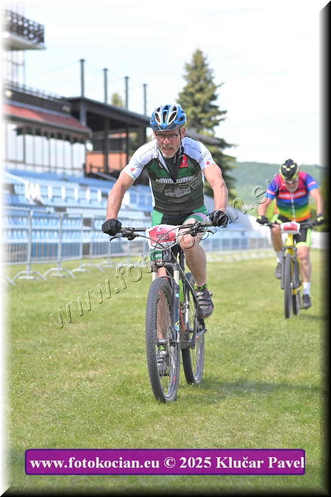 Náhled obrázku: 2025-3226-Most-569.JPG