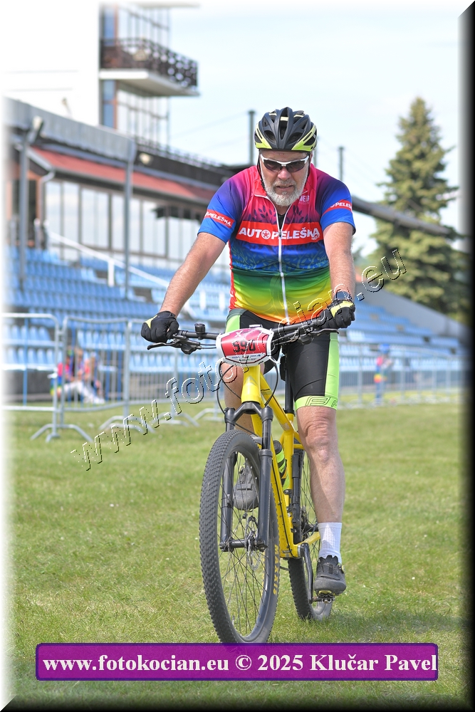 Náhled obrázku: 2025-3227-Most-590.JPG