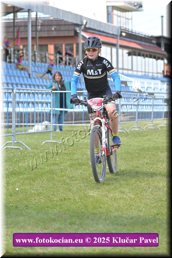 Náhled obrázku: 2025-3229-Most-727.JPG