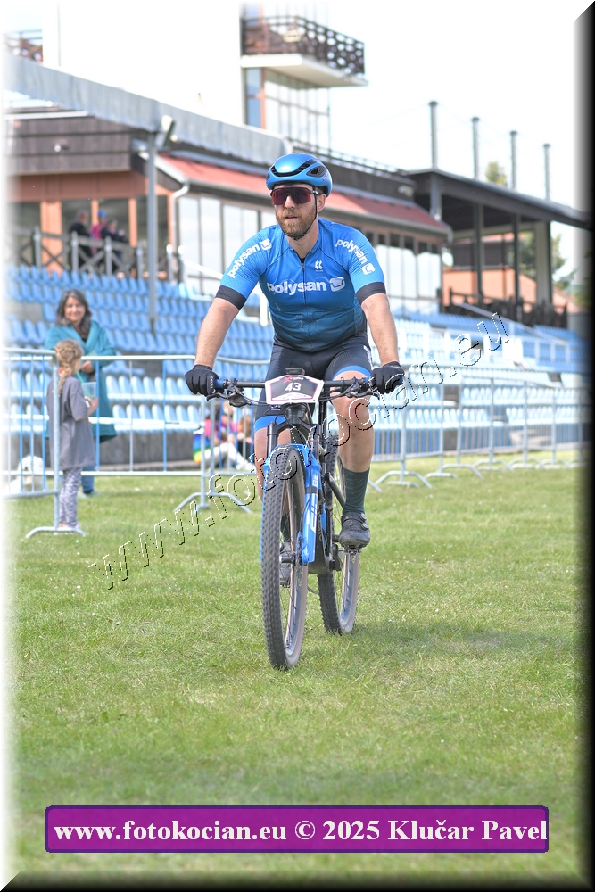 Náhled obrázku: 2025-3230-Most-43.JPG