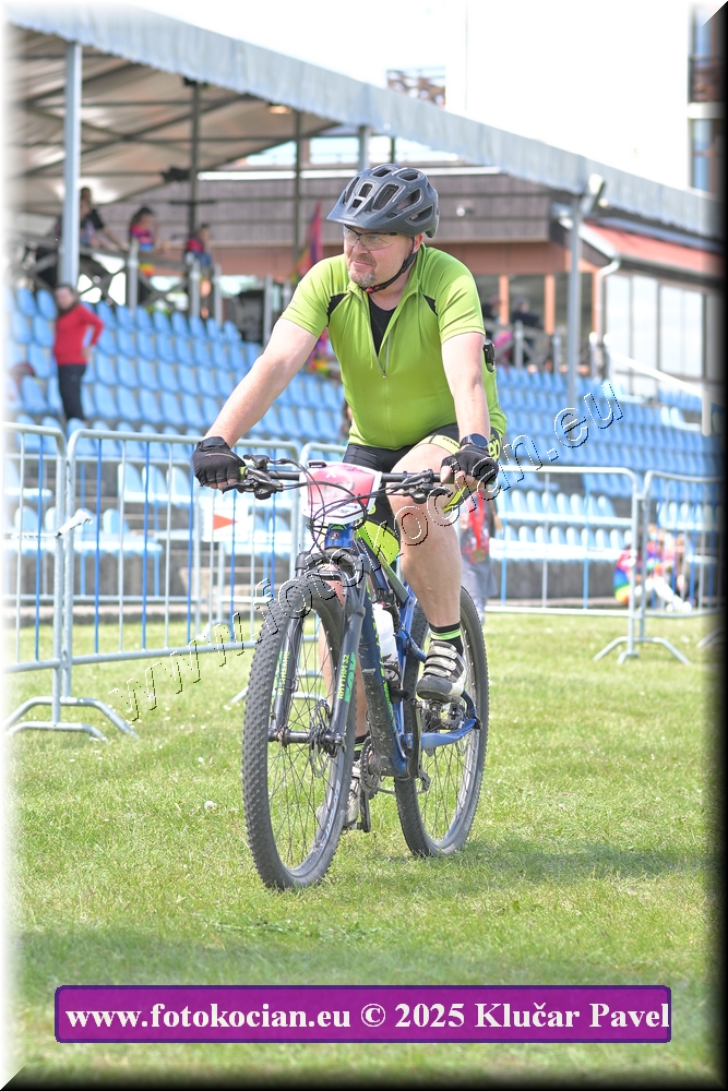 Náhled obrázku: 2025-3232-Most-682.JPG