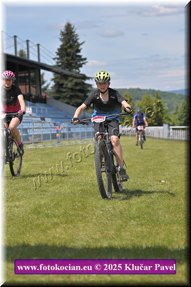 Náhled obrázku: 2025-3233-Most-543.JPG