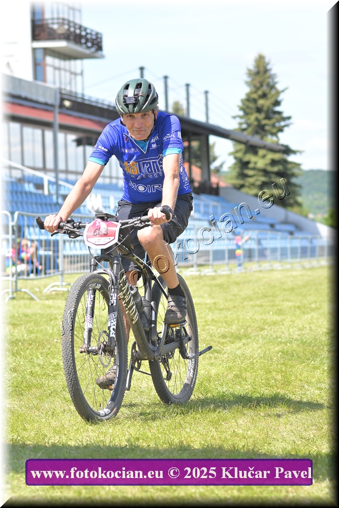 Náhled obrázku: 2025-3236-Most-663.JPG