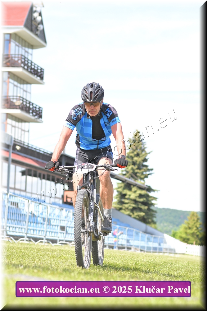 Náhled obrázku: 2025-3237-Most-4.JPG