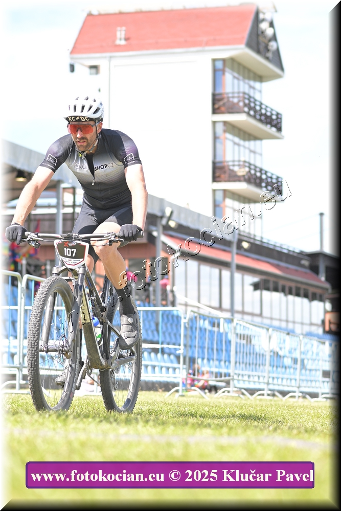 Náhled obrázku: 2025-3240-Most-107.JPG