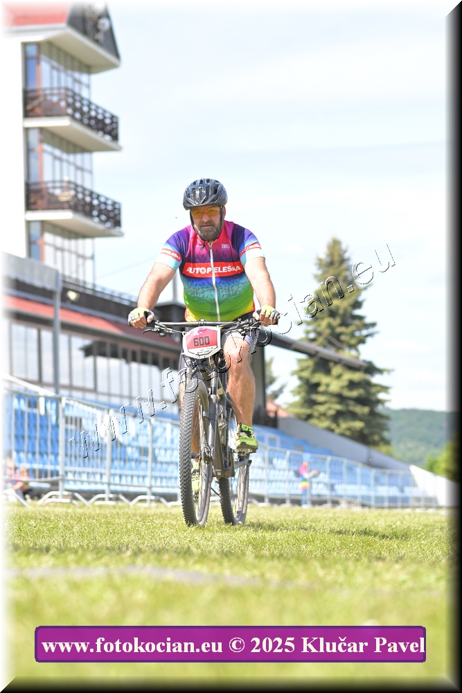 Náhled obrázku: 2025-3241-Most-600.JPG