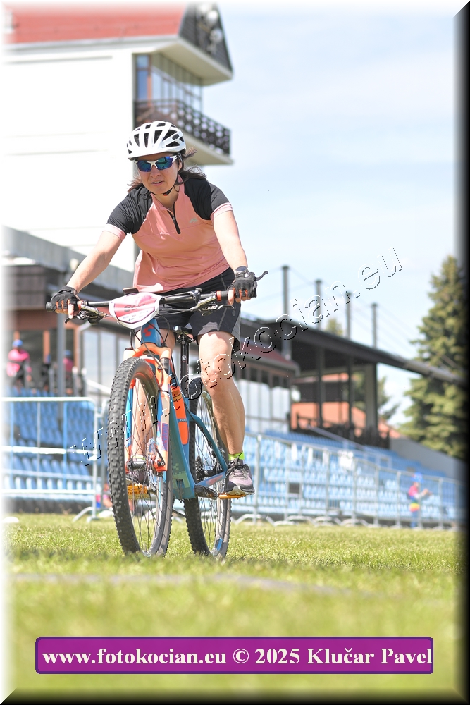 Náhled obrázku: 2025-3244-Most-0.JPG